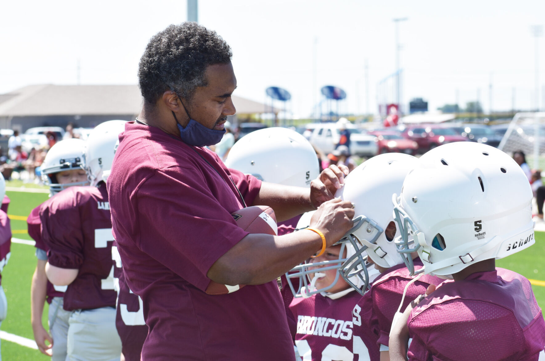 YOUTH football.jpg